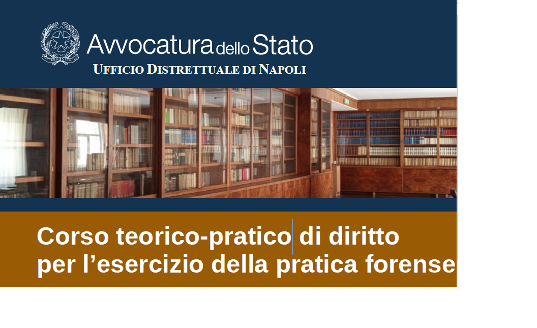 Practitioner course